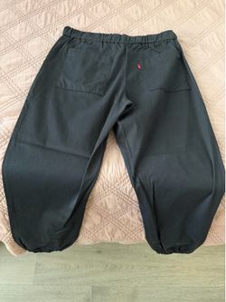 Women’s Levi’s