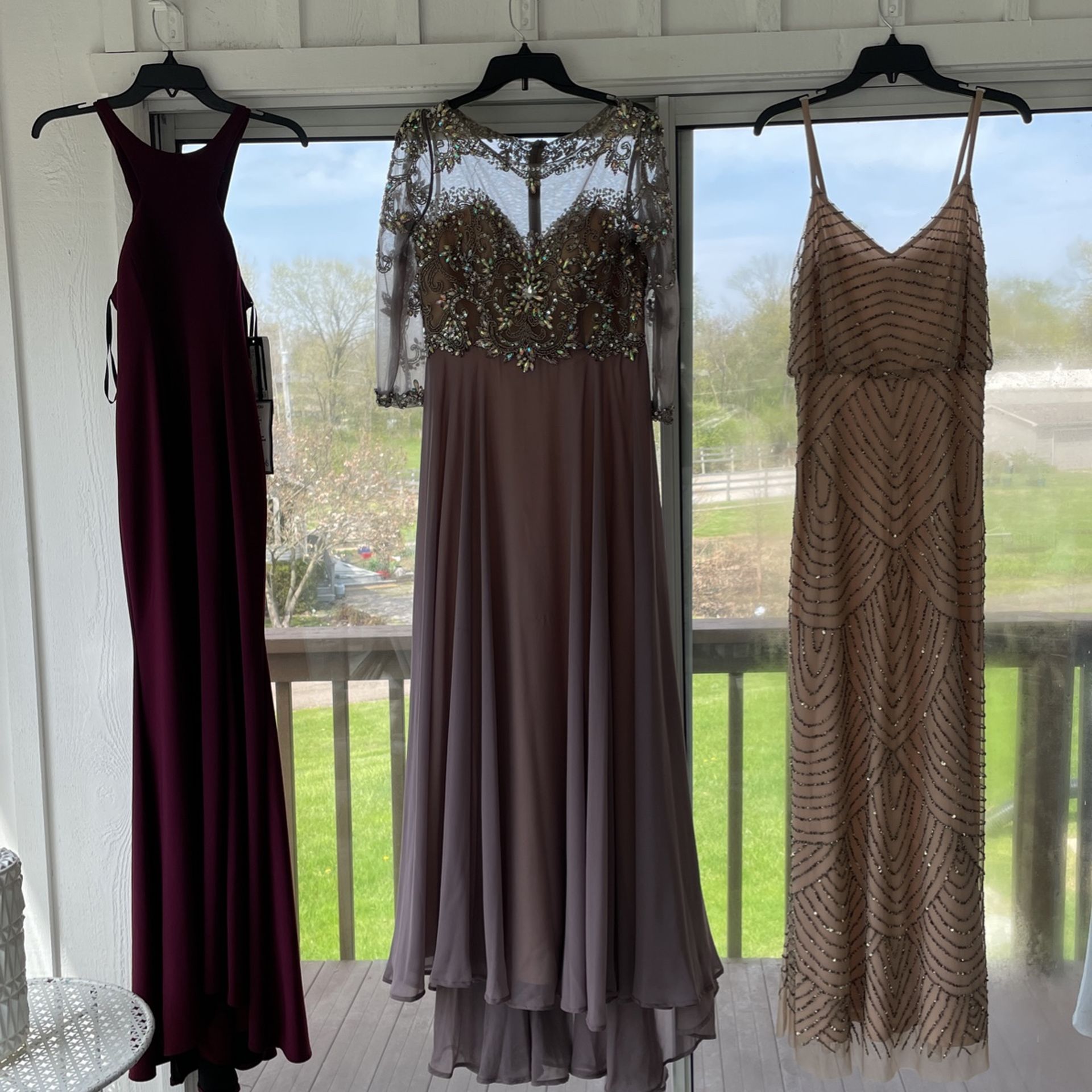 Dresses Prom Dress Formal Dress