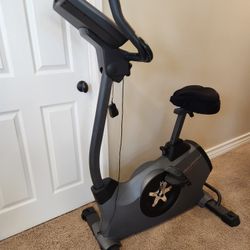 Proform 215 CSX Great Deal for Sale in Lake Forest CA OfferUp