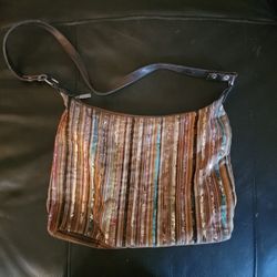 Boho Cute Stylish Bag Sequence 