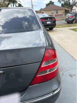 Car Part Out