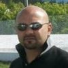 Ayman Soliman