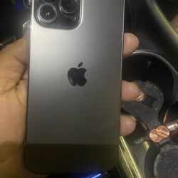 13 Pro Max 128 Bad Screen Parts