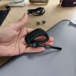 Jabra Bluetooth Headset 45