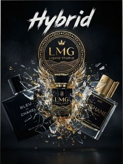 🔥 **UPDATE**7/25/26 SOME SOLD OUT**EXCLUSIVE 10ML VIAL - CHECK LISt