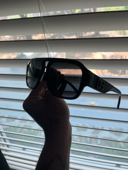 Dolce&Gabbana sunglasses