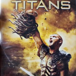 DVD's For Sale Various Titles $3.00 Each