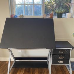Drawing Table/ Desk