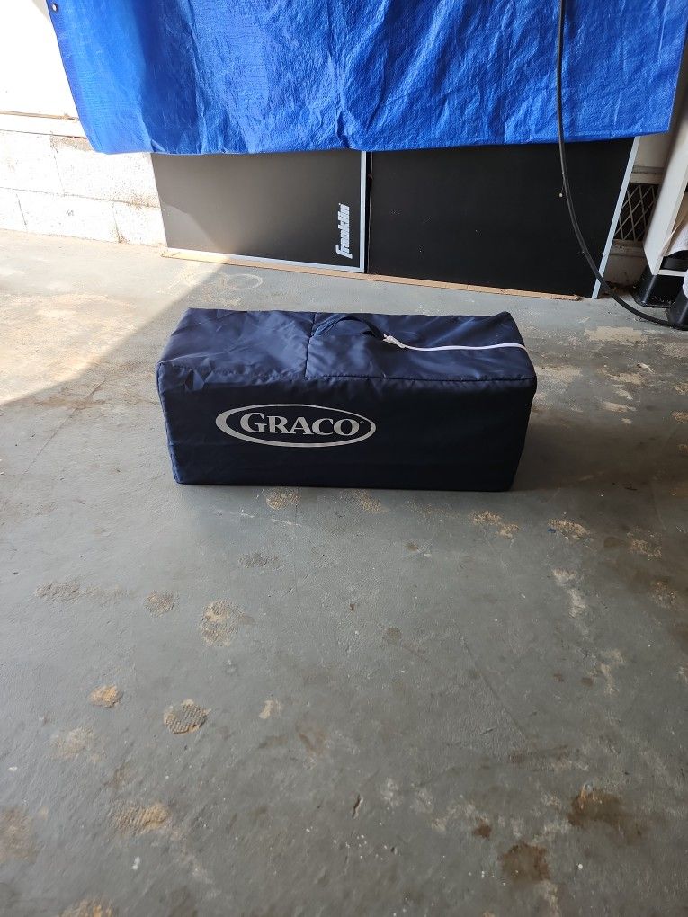 Pack and Play for Sale in Newport News, VA OfferUp