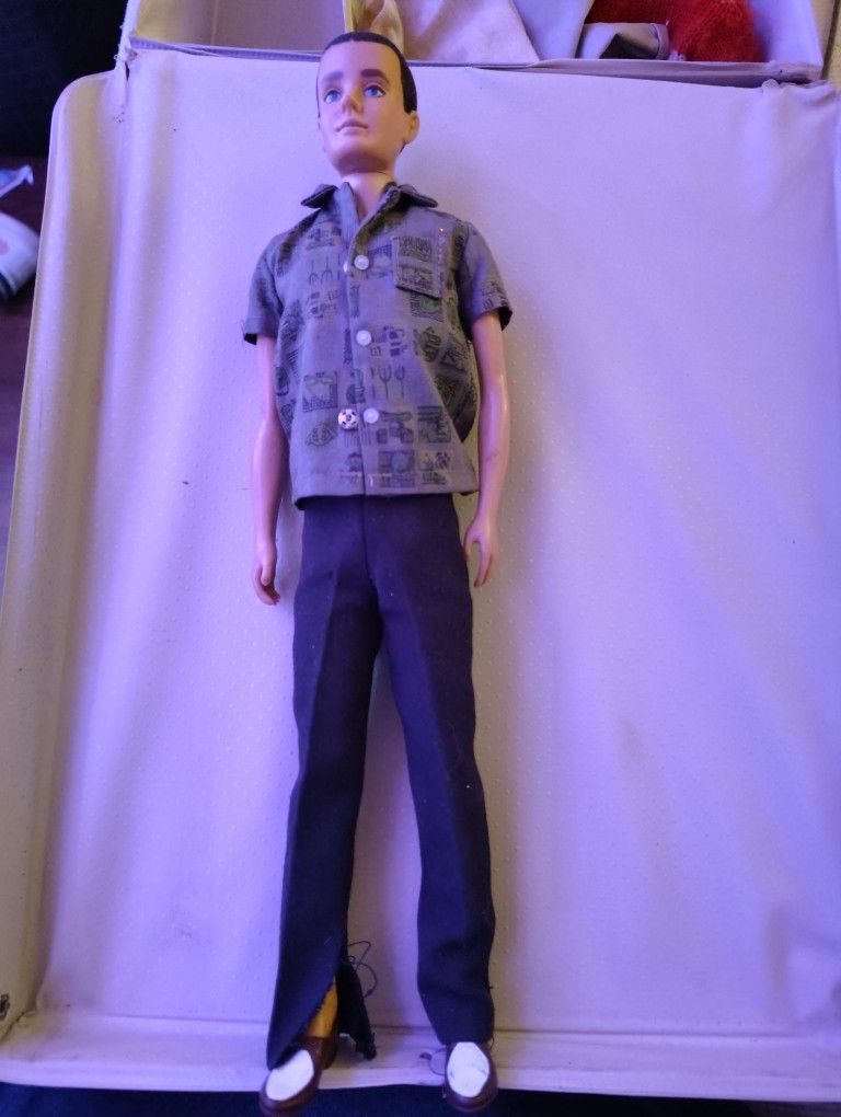 Collectibles 