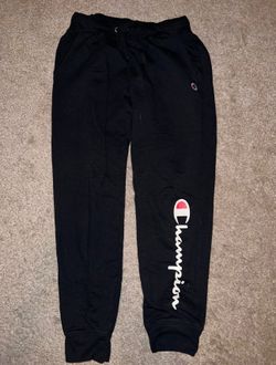 Champion Women’s Joggers