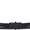 Toyota Tacoma Leaf Springs 