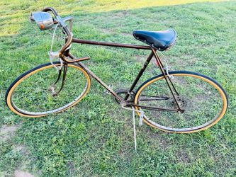 🚲 VINTAGE SCHWINN VARSITY — $175 OBO