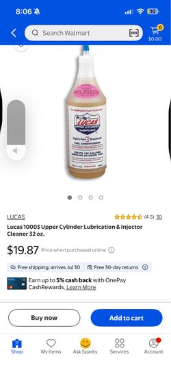 Lucas