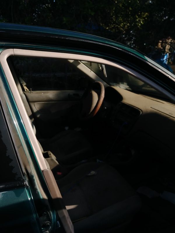 70e7ba14bd484b26b1c85dcbd84a35e1