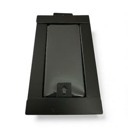 Mophie Powerstation 20W Portable Battery Charger 10000mAh Power Bank - Black