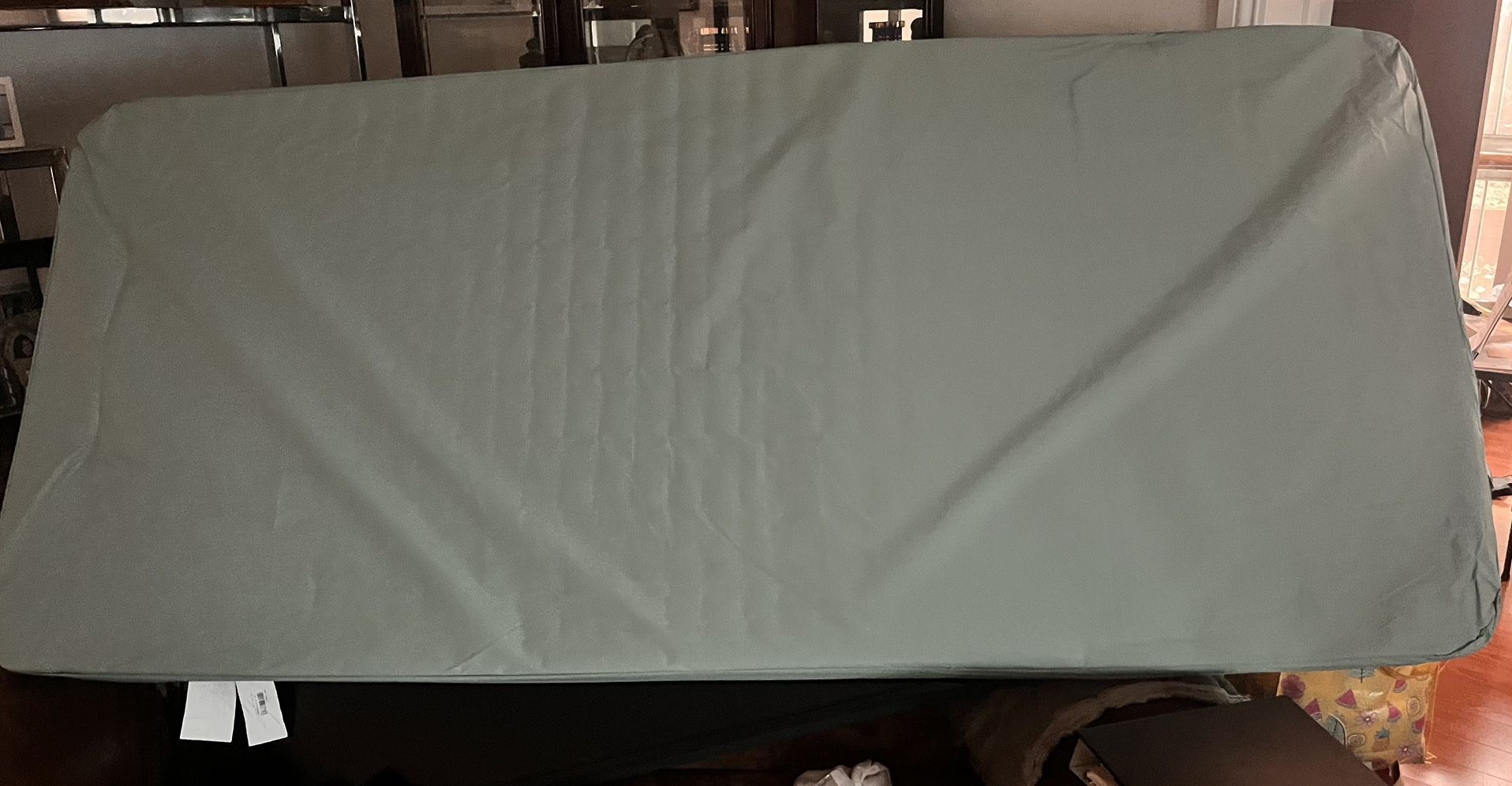Brand New Hospital Bed Mattress