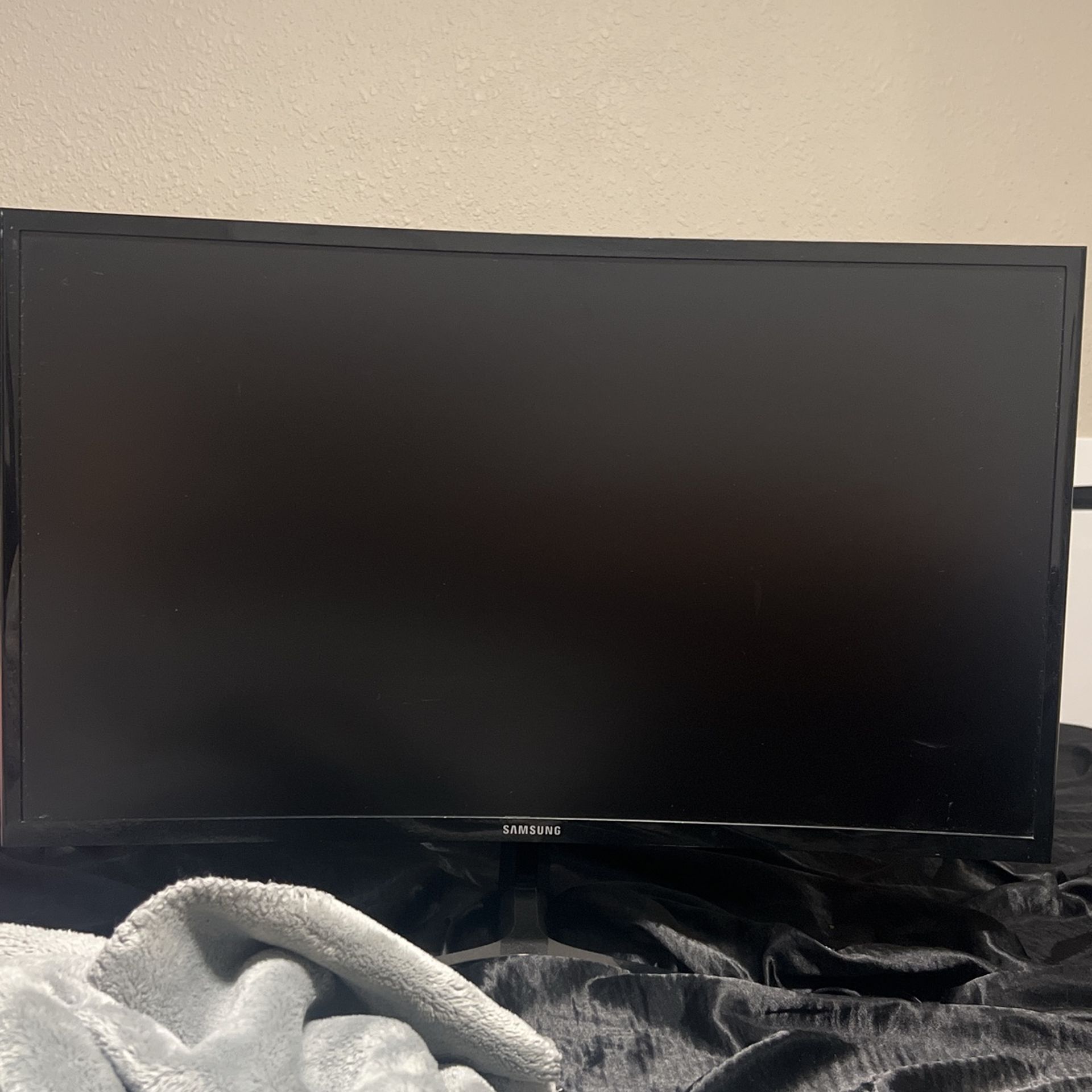 samsung monitor