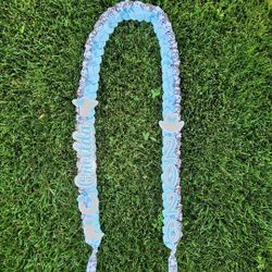 Graduation Leis Custom