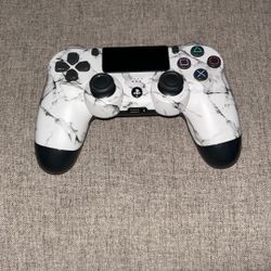 PS4 Controller Custom 