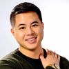 Daniel Nguyen