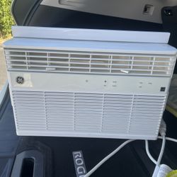 AC (General Electric) 