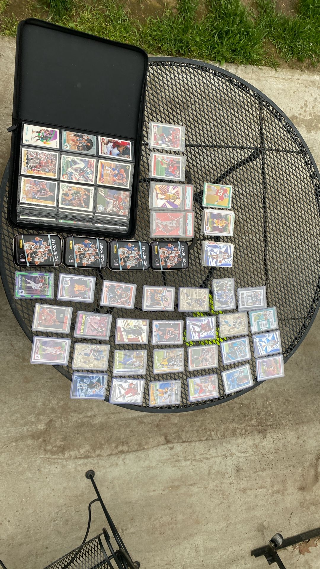 3512 West Park St. Yard Sale. Today At 8:00 Am