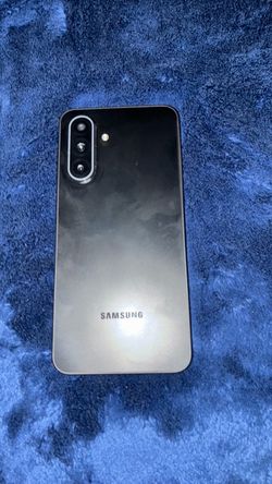 Samsung a17 5g