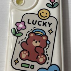 New iPhone 12 case 