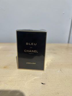 Perfume Premium para Hombre - Intenso, Ambarado y Sofisticado