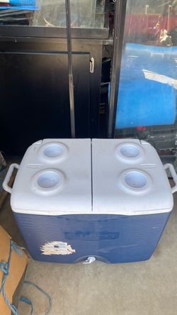 Cooler