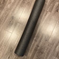Roller