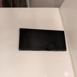 Samsung Galaxy 21 Ultra (Unlocked)