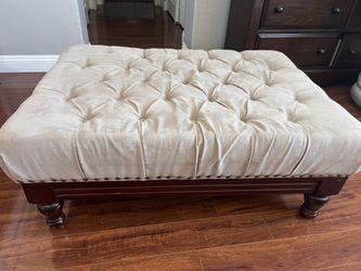 Ottoman