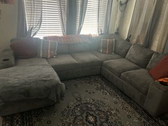 Couch