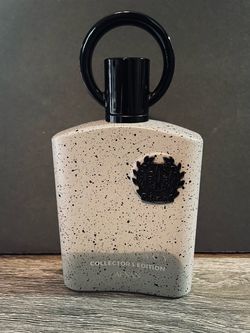 Afnan Supremacy Collector’s Edition 100ml – $25