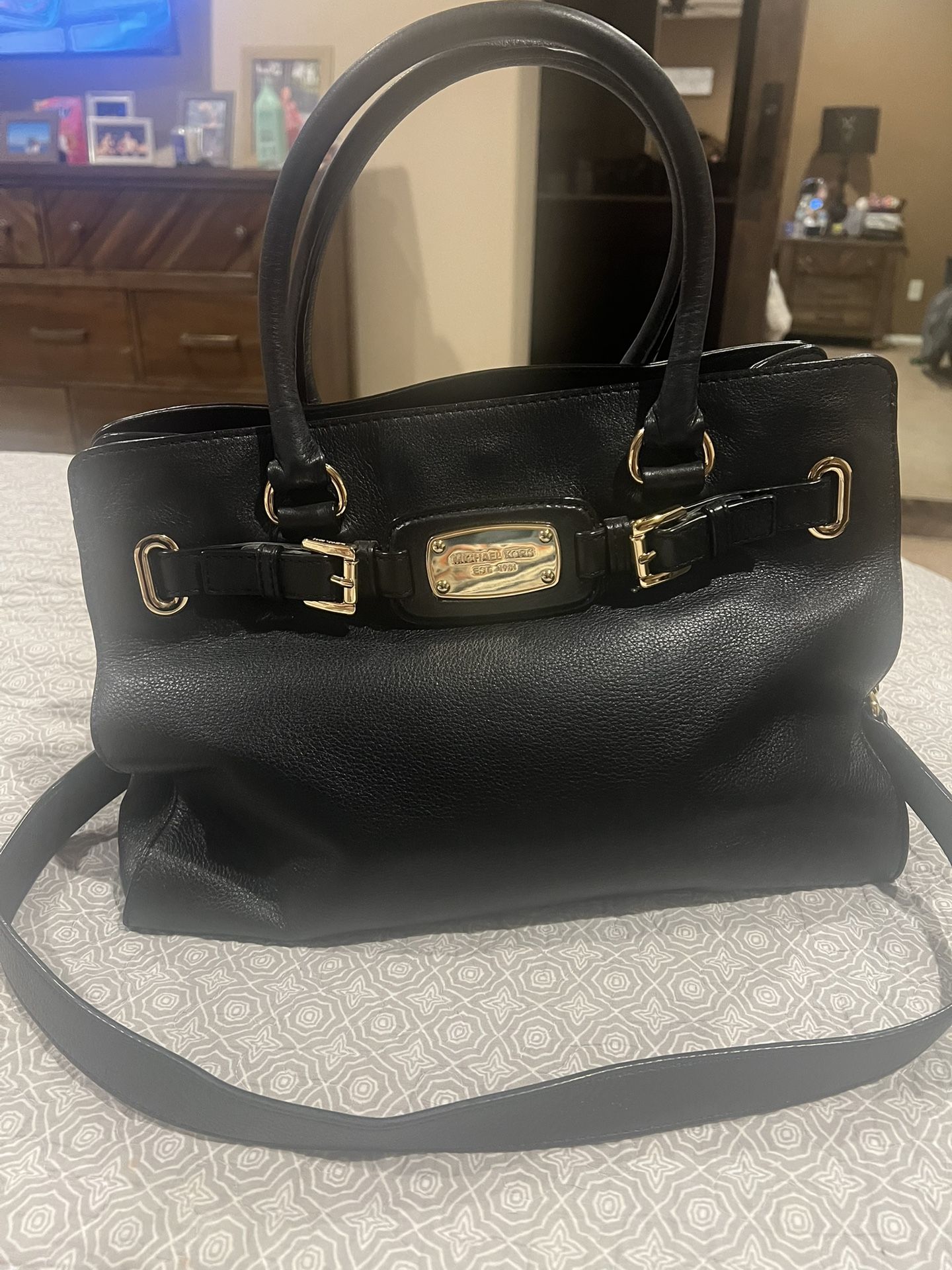 Michael Kors Bag