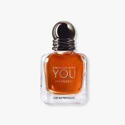 Stronger With You Cologne 