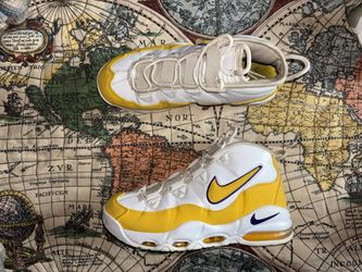 Men Shoes Nike Basketball
