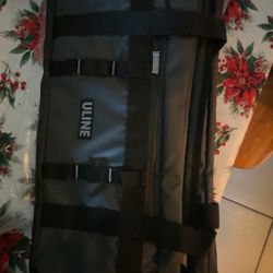 Water Handbag 