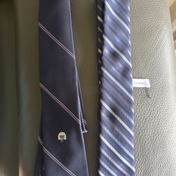 Men’s Neck Tie