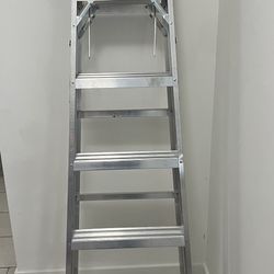 Escalera Adcanced Performance