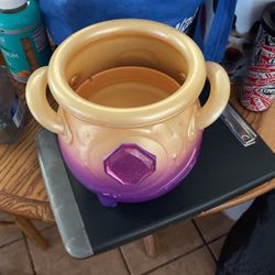 Magic Mixes Magical Misting Caldera 