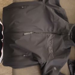 Michael Kors Jacket