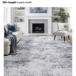 Area Rug… Alfombra- Tapete