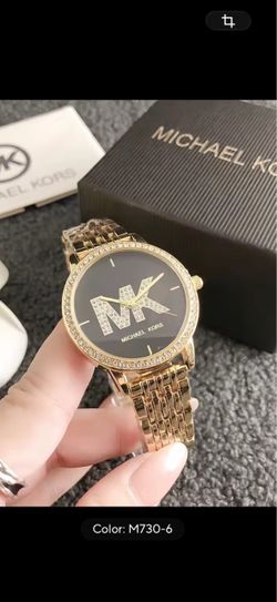 Relojes de mujer