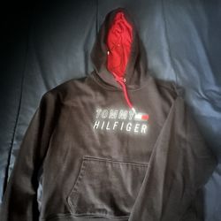 Tommy Hilfiger Sweater 