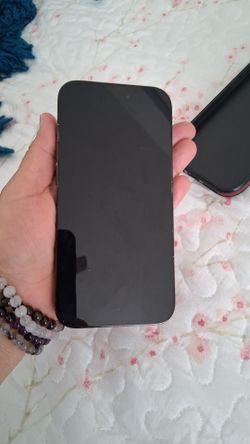 Iphone 14 pro unlock
