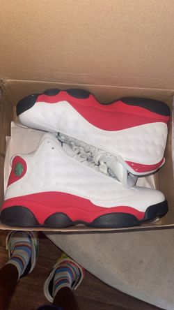Jordan 13s 10US
