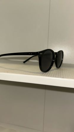 Prive Revaux Women's The Maestro Polarized Sunglasses